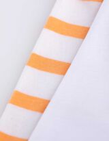 Chemise de maternité - lot de 2