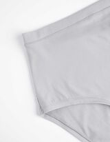 Nohavičky - Tvoj Perfektný Strih - svetloseda