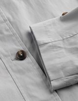 Kab&aacute;t - Směs bavlny