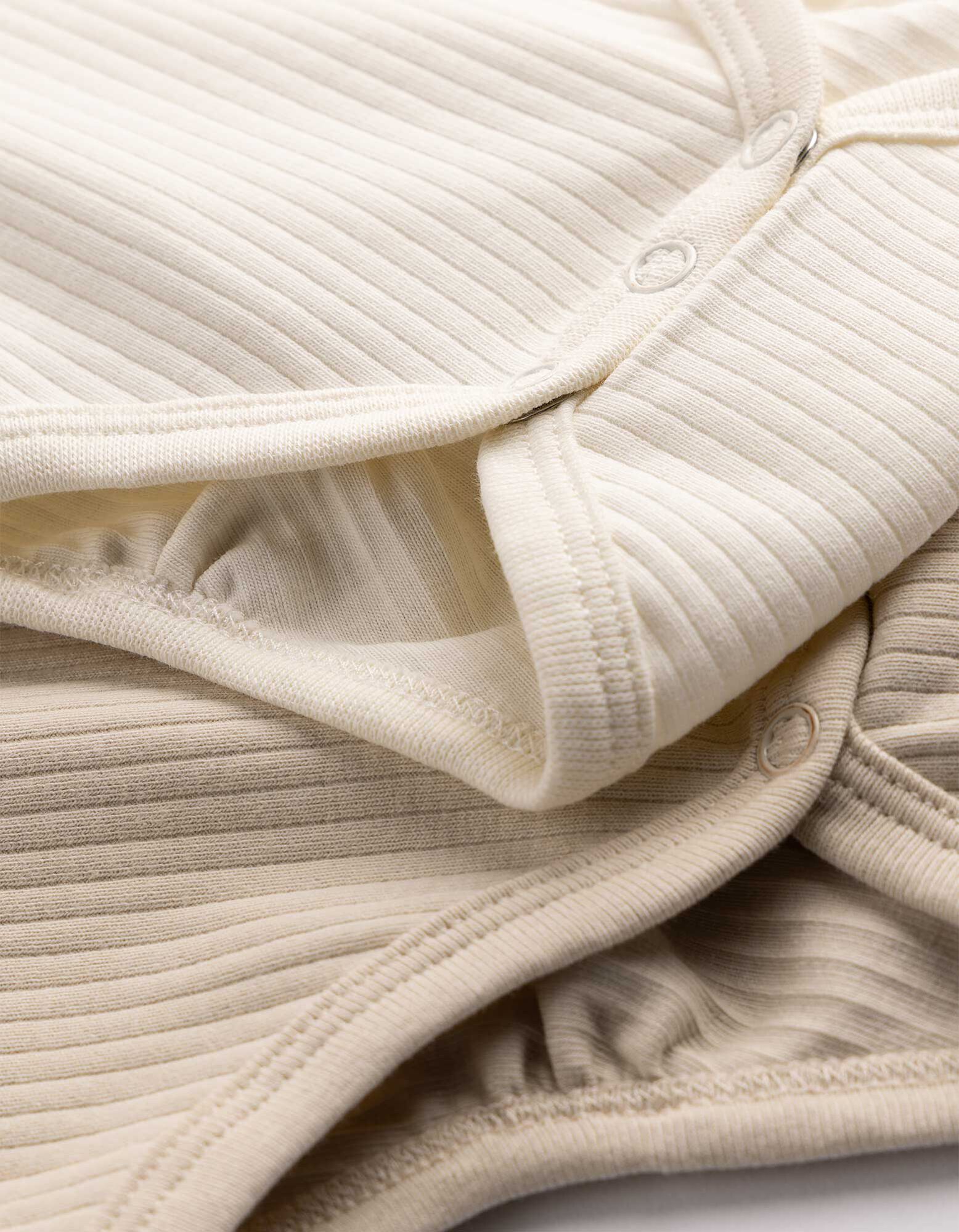 Body - balen&iacute; po 2 kusech