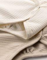 Body - balen&iacute; po 2 kusech