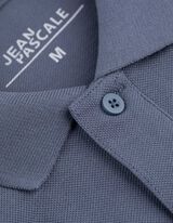 Polos&auml;rk - n&ouml;&ouml;pkinnitus - sinine