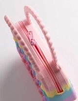 Accessoire - Nuances de couleur - Lilas