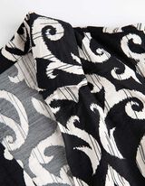 Blusenshirt - LENZING™ ECOVERO™