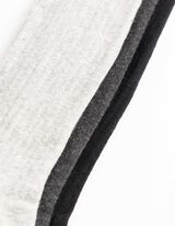 Collants - Lot de 3