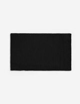 Loop &scaron;al - Viskozna me&scaron;anica - crna