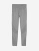 Farbe: grau
