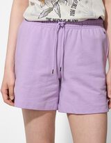 &Scaron;ortai - Rai&scaron;telis - violetine