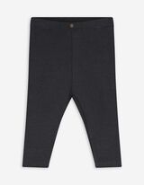 Legging - 2 db-os csomag