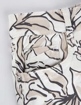 kapris - 7/8 duljine - bez