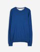 Kleur: blauw