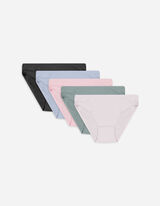 Slip - 5er-Pack
