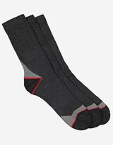 Herren Socken - 3er-Pack