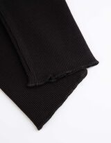 Leggings - einfarbig