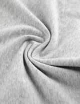 Onderhemd - Set van 2