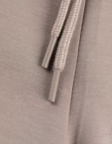 Hlače - Zatezna vrvica na spodnjem robu - bez