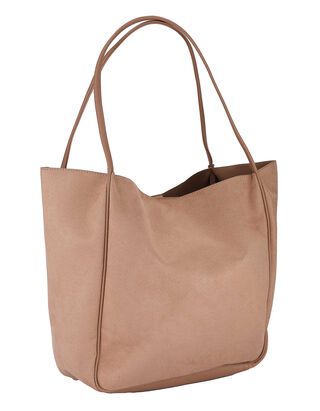 Damen Accessoires Gunstig Online Kaufen Takko Fashion Gültigen takko gutschein februar 2021 gefunden ✅ jetzt 5€ gutschein und 8 takko gutscheine einlösen um geld zu sparen! damen accessoires gunstig online kaufen