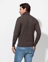 Pul&oacute;ver - Garb&oacute; - barna