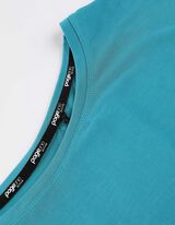 Mar&scaron;kinėliai - Kvėpuoja - turkis