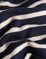 Loop-Schal - Streifen