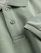 Poloshirt