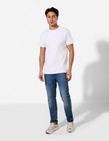 T-shirt - Confezione da 2 pezzi