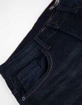 Farmernadr&aacute;g - sotetkek