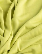 T-s&auml;rk - &uuml;hev&auml;rviline - roheline