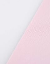 Legging - Egysz&iacute;nű - pink