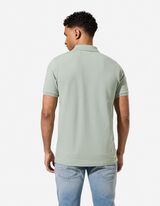 Poloshirt