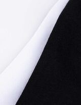 Majica kratkih rukava - Pakovanje od 2