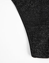 Chiloți string - Pachet de 2