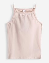 N&aacute;těln&iacute;k - 3 ks v balen&iacute;