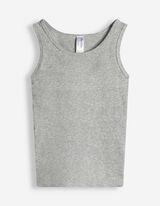 N&aacute;těln&iacute;k - Směs bavlny