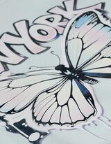 Melegítőfelső - Többszínű - vilagoskek