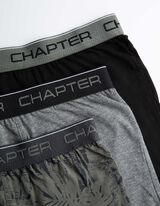 Boxershort - Set van 3