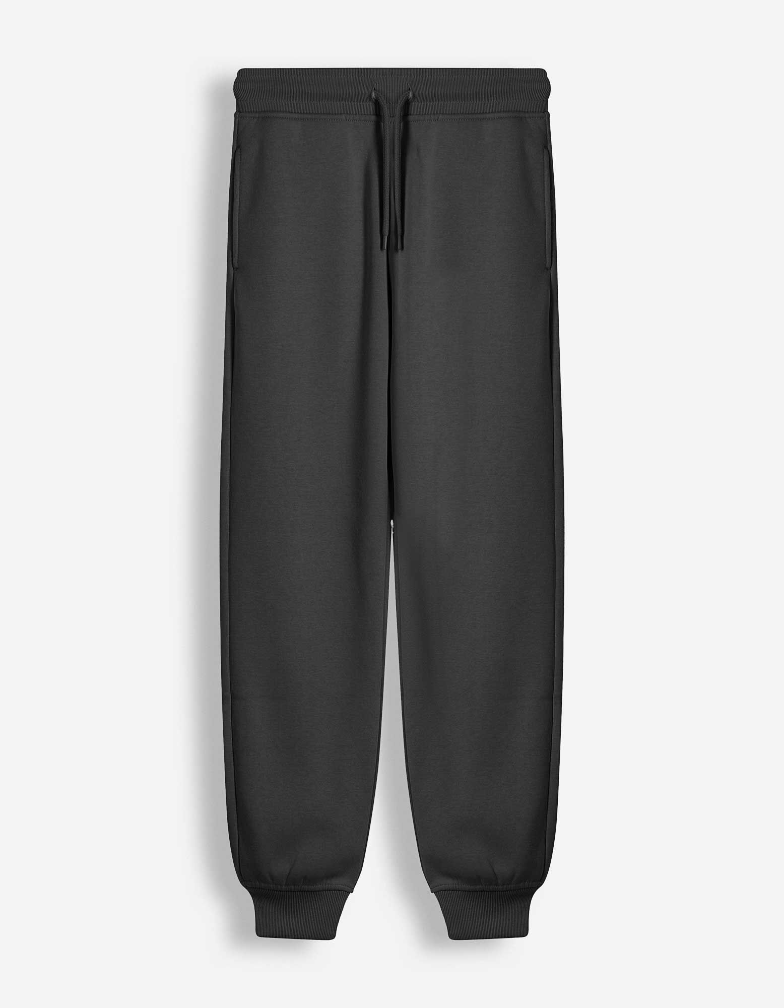 Joggingbroek - Set van 2