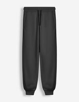 Joggingbroek - Set van 2