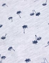 Majica na bretele - Pakovanje od 2