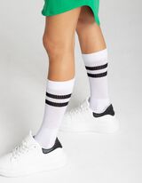 &Scaron;aty - Predĺžen&yacute; zadn&yacute; diel