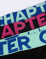 Gaćice - 3 u pakovanju