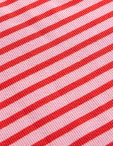 T&iacute;lko - Žebrov&aacute; struktura - Svetle ružov&aacute;