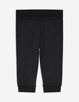 Pantalone - 3 u pakovanju