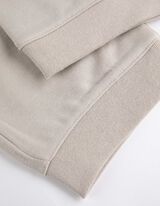 Hlače za jogging - široka noga - bez