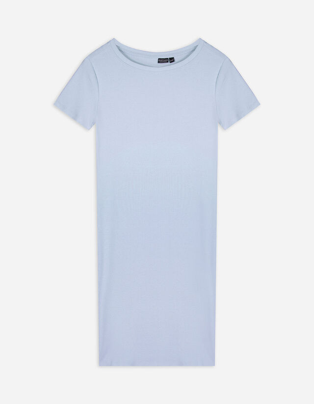 Kleid - figurbetont