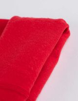 Pėdkelnės - 2 vnt. pakuotė