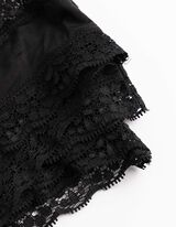 Brasiilia stiilis alusp&uuml;ksid - mikrokiud