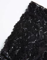 Tange - 2 u pakovanju