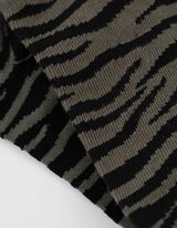 Sneakersocken - 5er-Pack