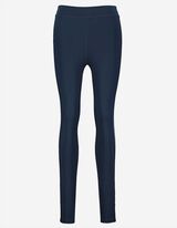 Legging - Sneldrogend materiaal